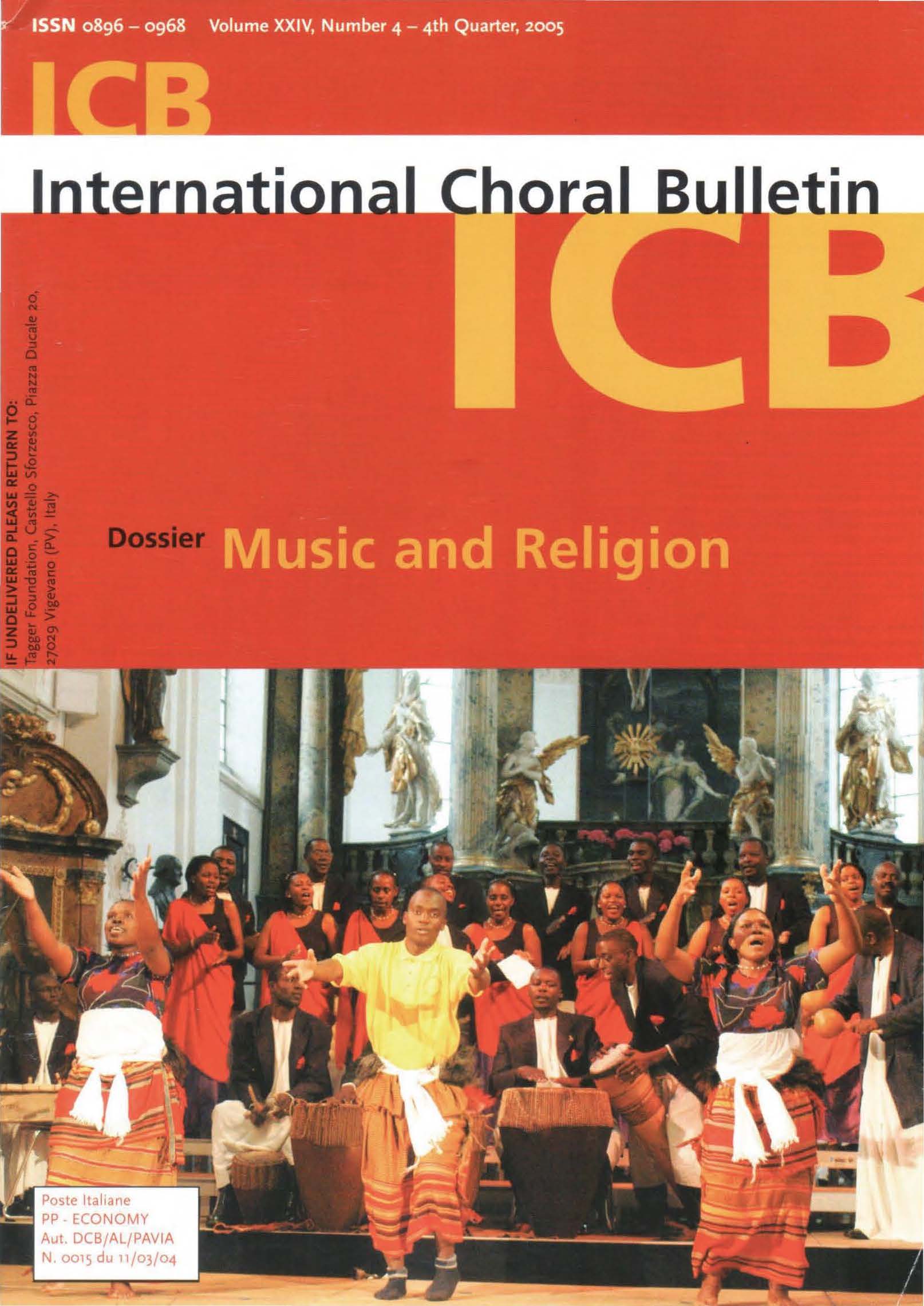 ICB 2005-4